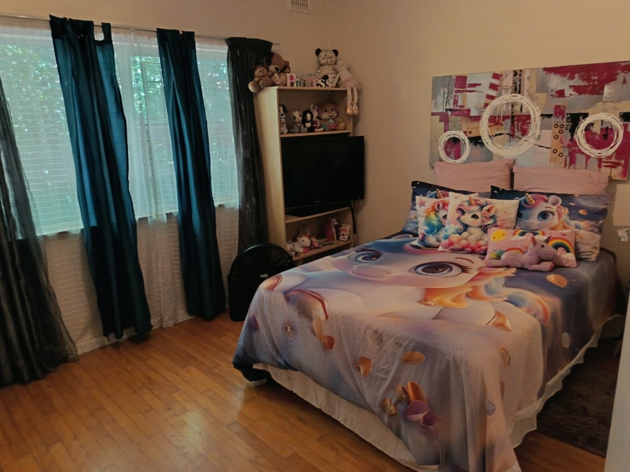 4 Bedroom Property for Sale in Boston Western Cape